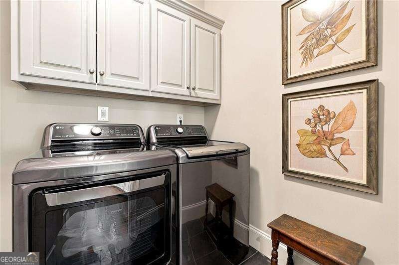427 Waterford Drive Cartersville - Photo 20