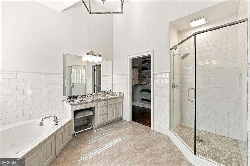 427 Waterford Drive Cartersville - Photo 26