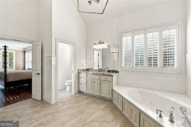 427 Waterford Drive Cartersville - Photo 27