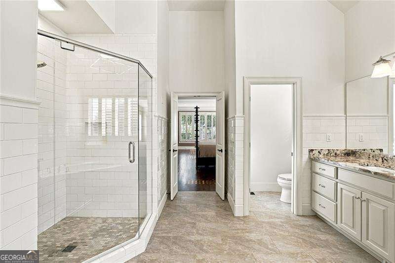 427 Waterford Drive Cartersville - Photo 28