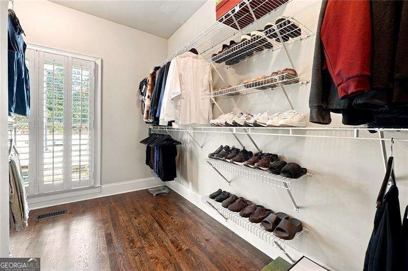 427 Waterford Drive Cartersville - Photo 29