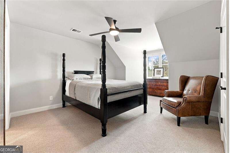 427 Waterford Drive Cartersville - Photo 32