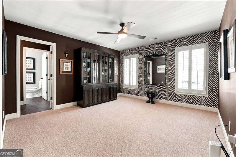 427 Waterford Drive Cartersville - Photo 39