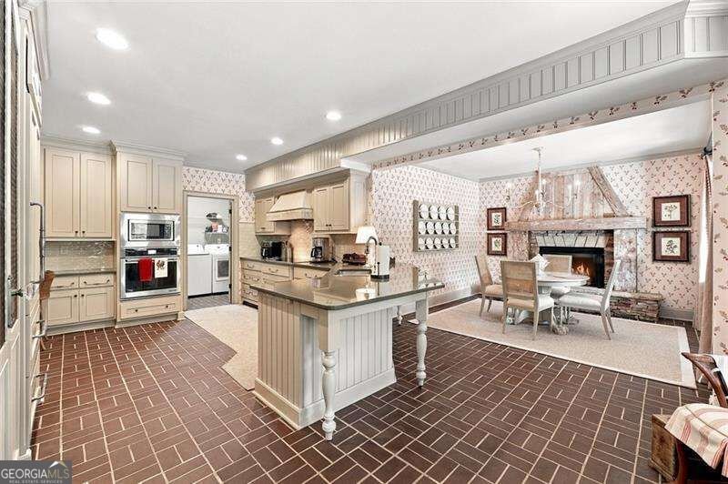 427 Waterford Drive Cartersville - Photo 42