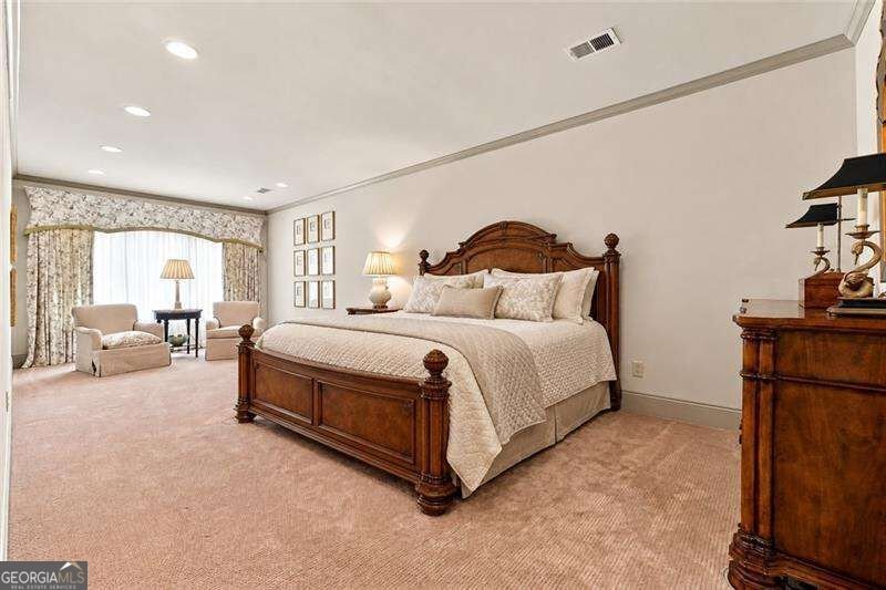 427 Waterford Drive Cartersville - Photo 49
