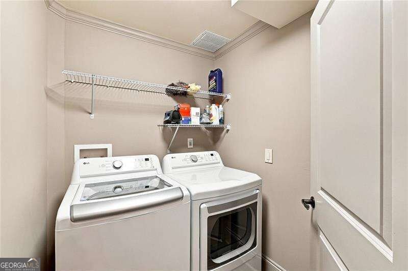 427 Waterford Drive Cartersville - Photo 53