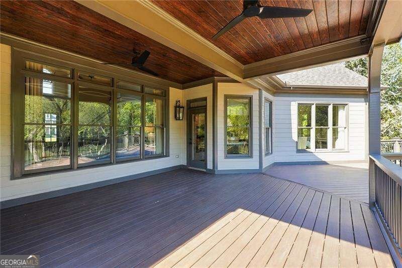 427 Waterford Drive Cartersville - Photo 56