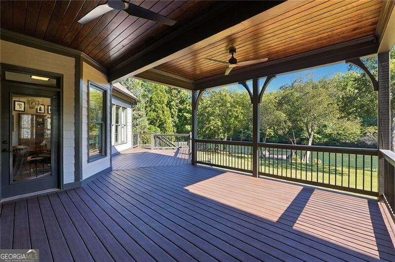 427 Waterford Drive Cartersville - Photo 57