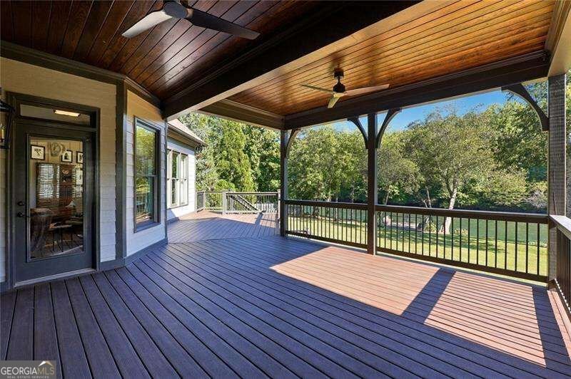 427 Waterford Drive Cartersville - Photo 58