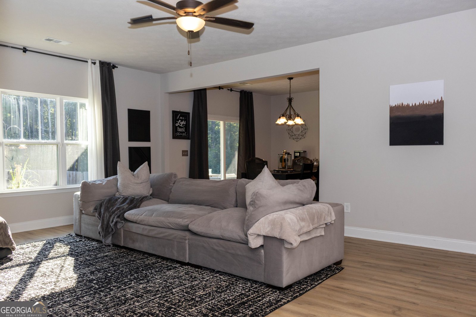713 Sweetgrass Circle Harlem - Photo 10