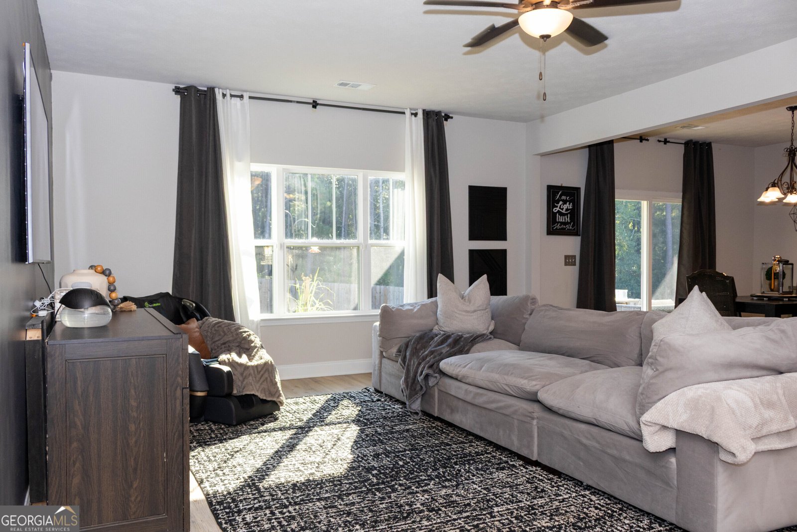 713 Sweetgrass Circle Harlem - Photo 11