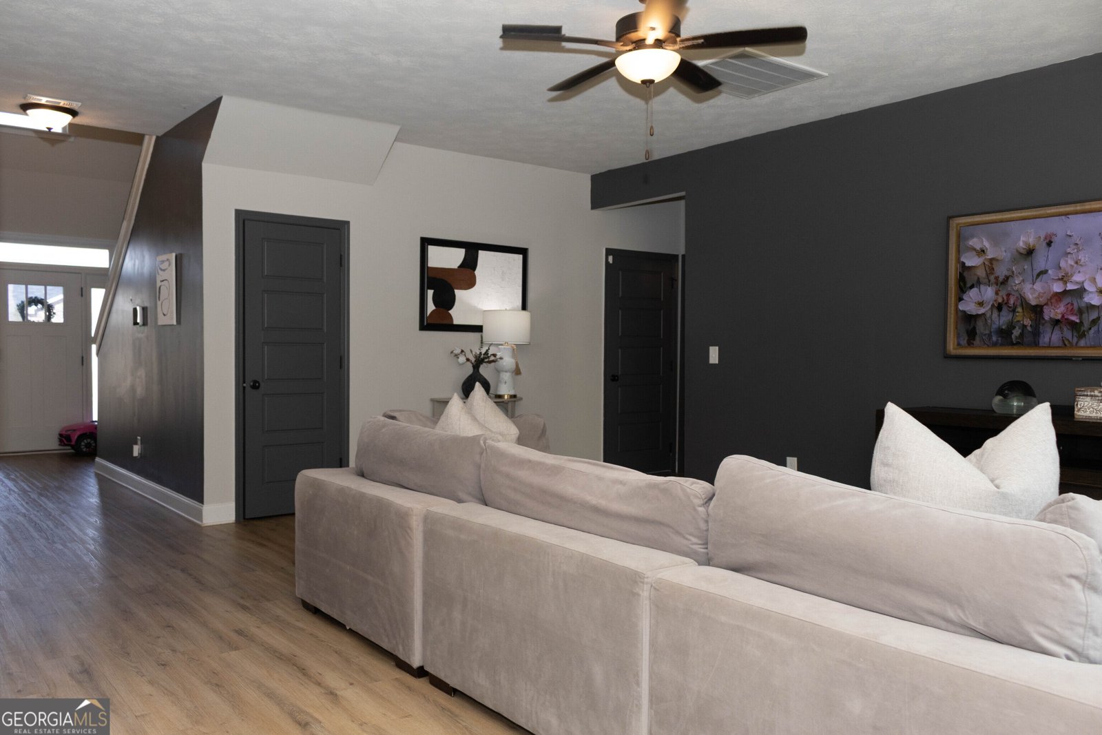 713 Sweetgrass Circle Harlem - Photo 12