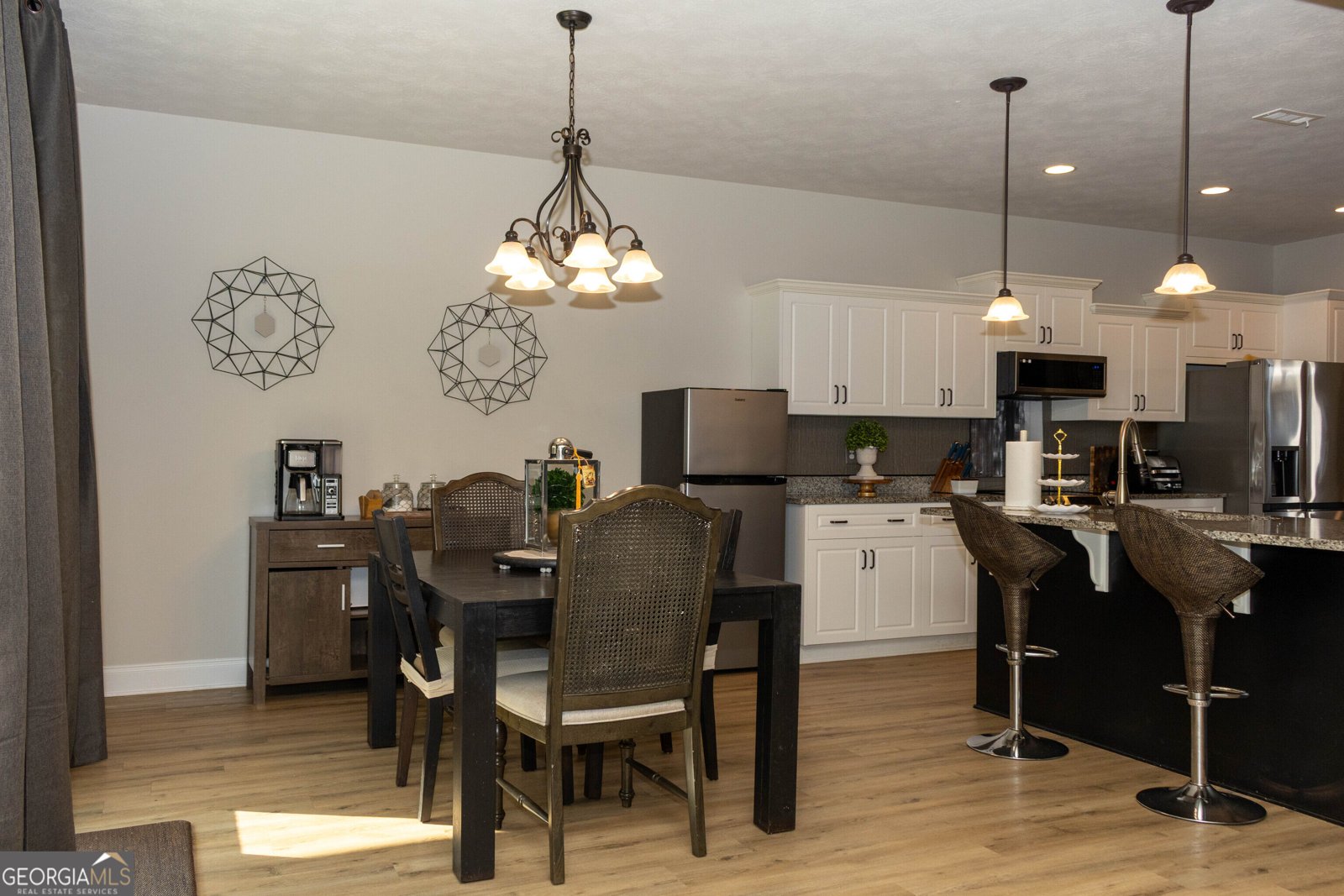 713 Sweetgrass Circle Harlem - Photo 13