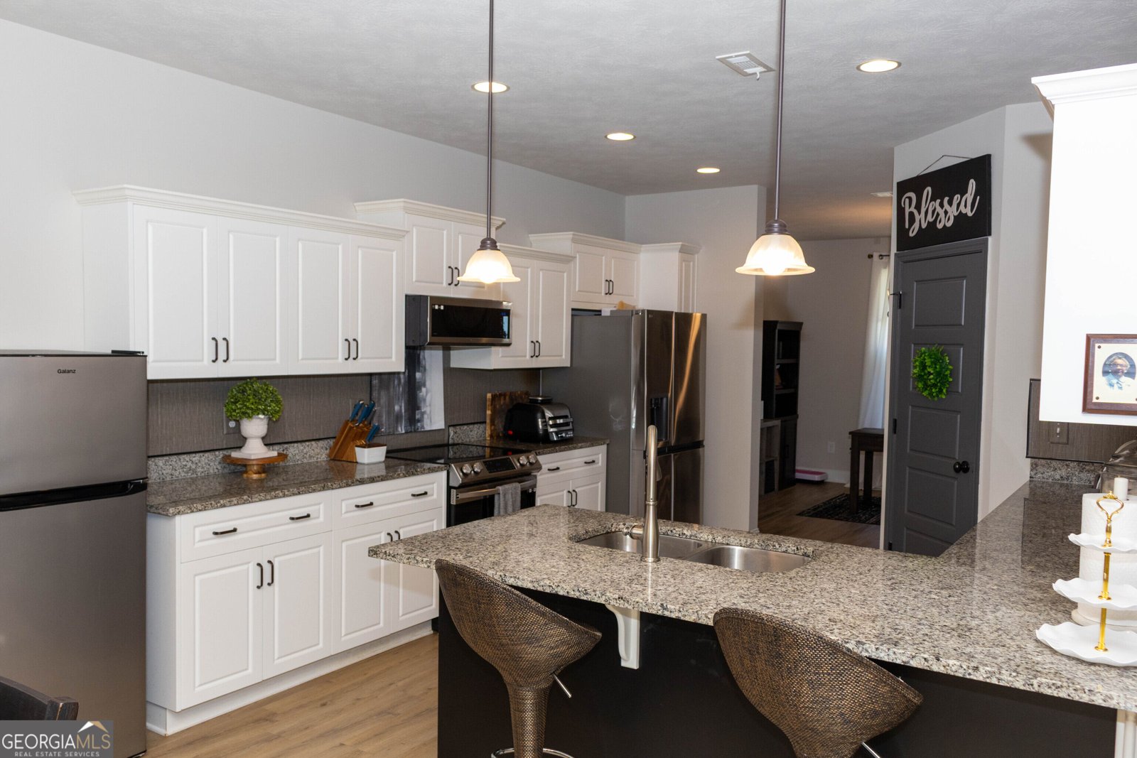 713 Sweetgrass Circle Harlem - Photo 14