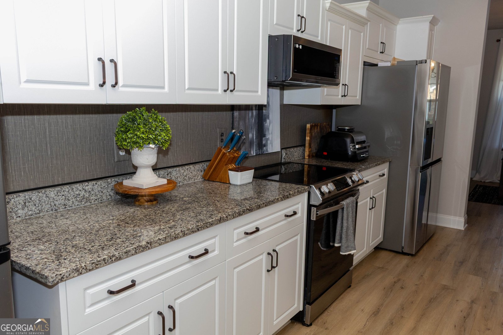 713 Sweetgrass Circle Harlem - Photo 15