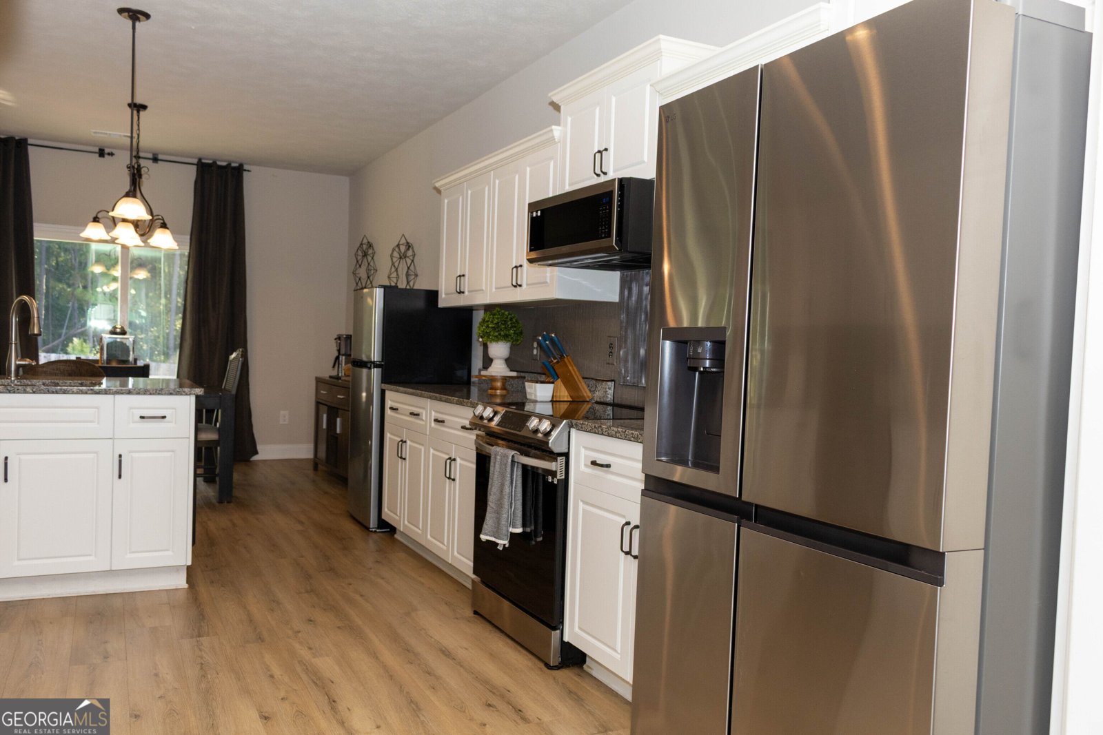 713 Sweetgrass Circle Harlem - Photo 16