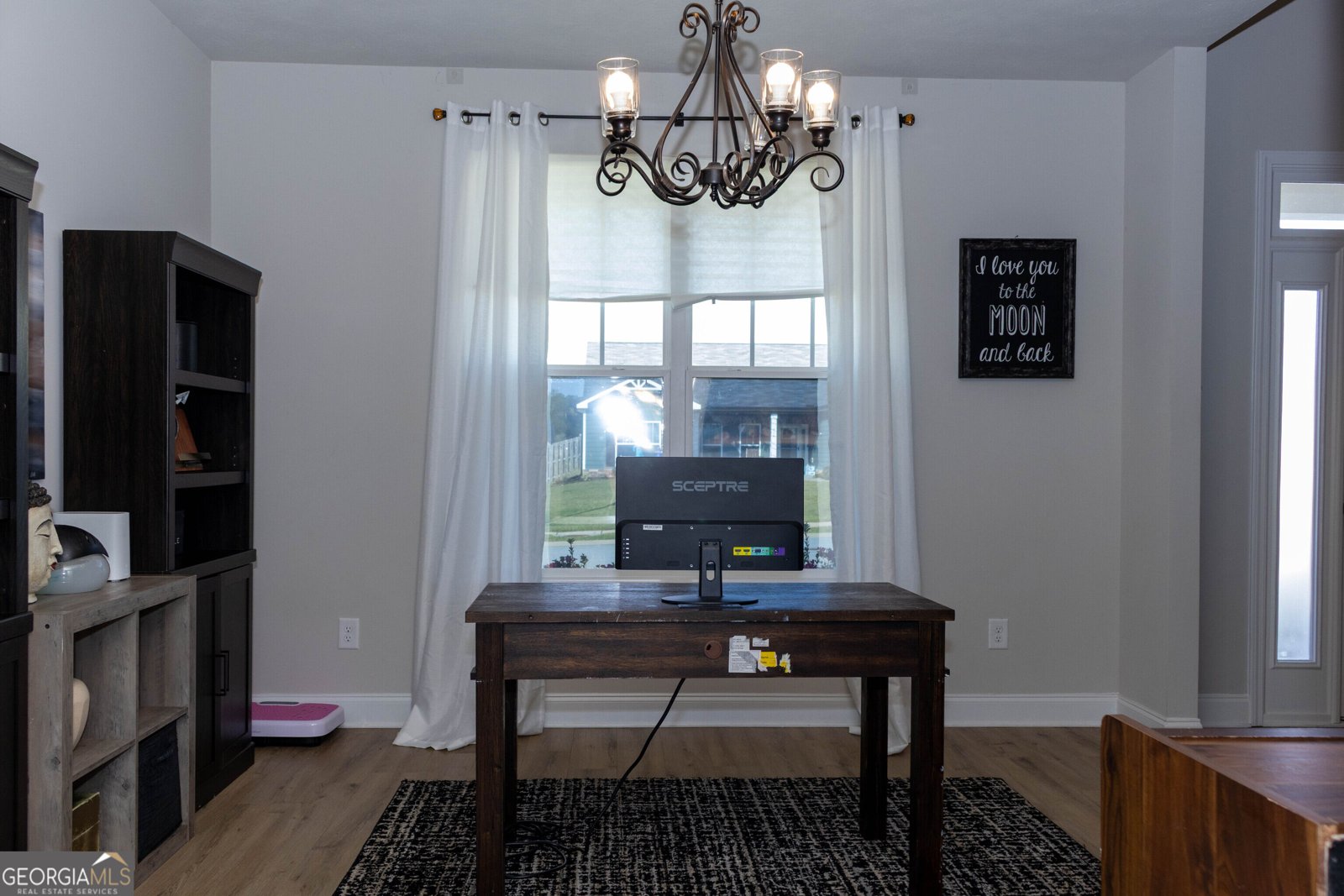713 Sweetgrass Circle Harlem - Photo 17