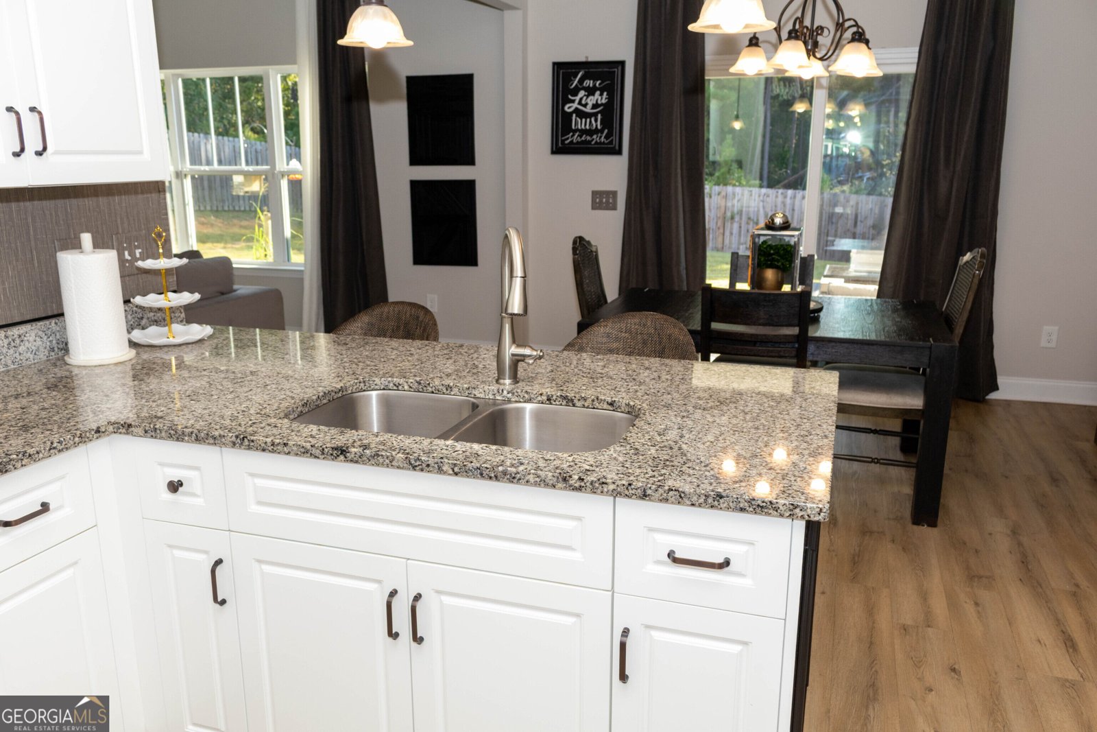 713 Sweetgrass Circle Harlem - Photo 18