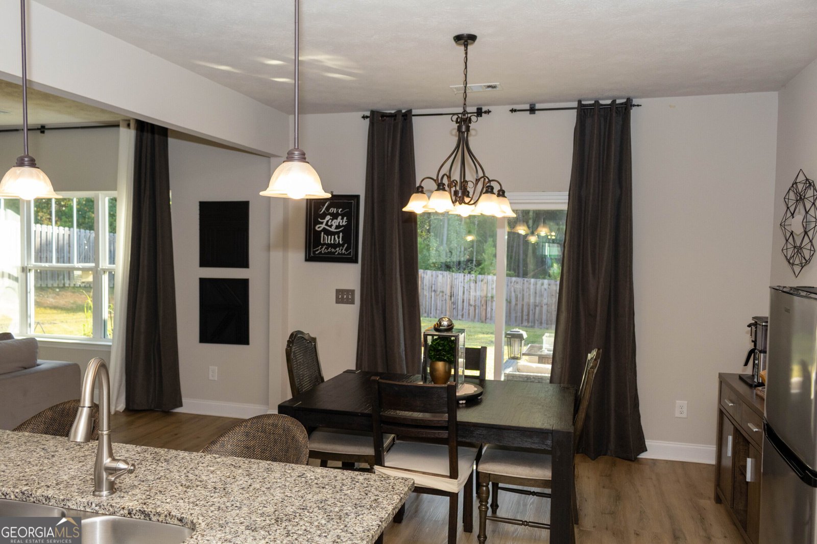 713 Sweetgrass Circle Harlem - Photo 19