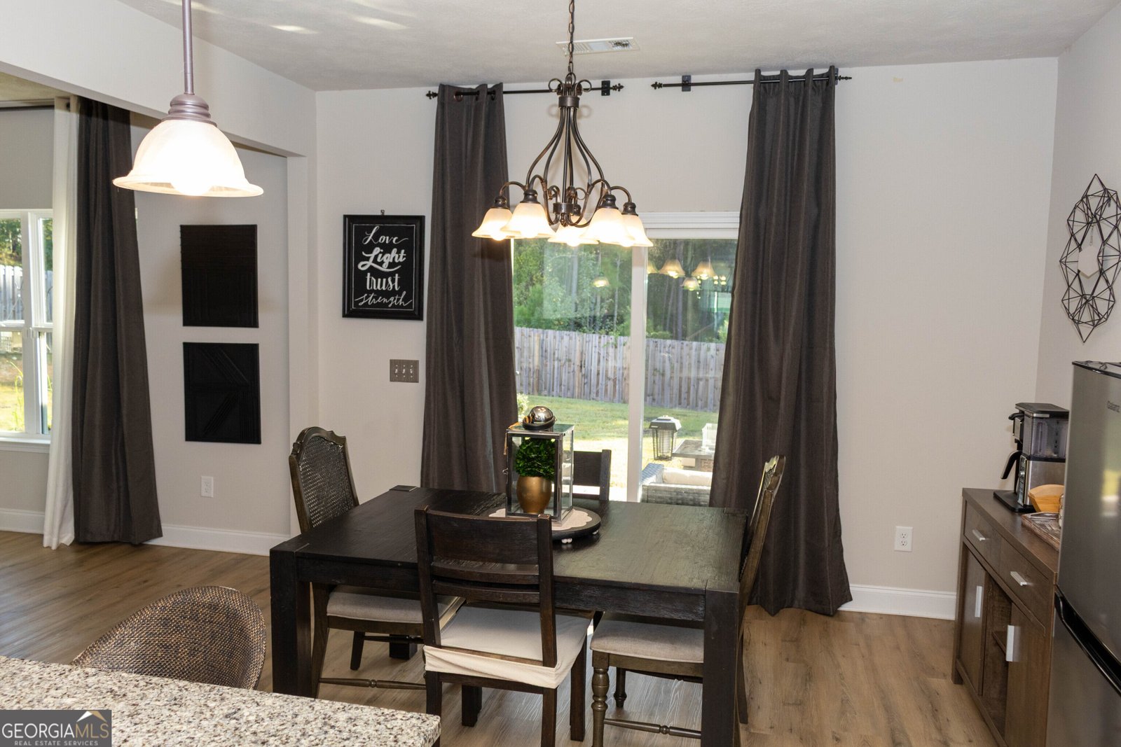 713 Sweetgrass Circle Harlem - Photo 20
