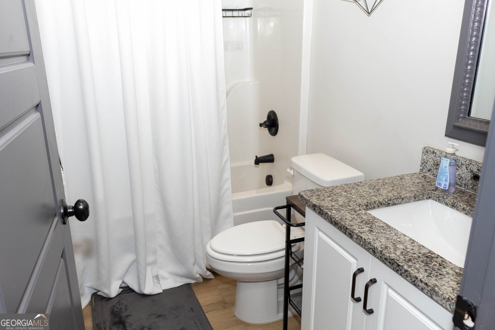 713 Sweetgrass Circle Harlem - Photo 21