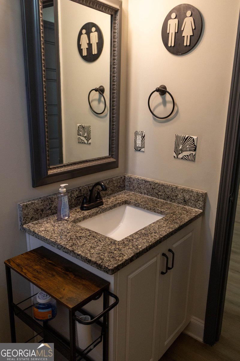 713 Sweetgrass Circle Harlem - Photo 22