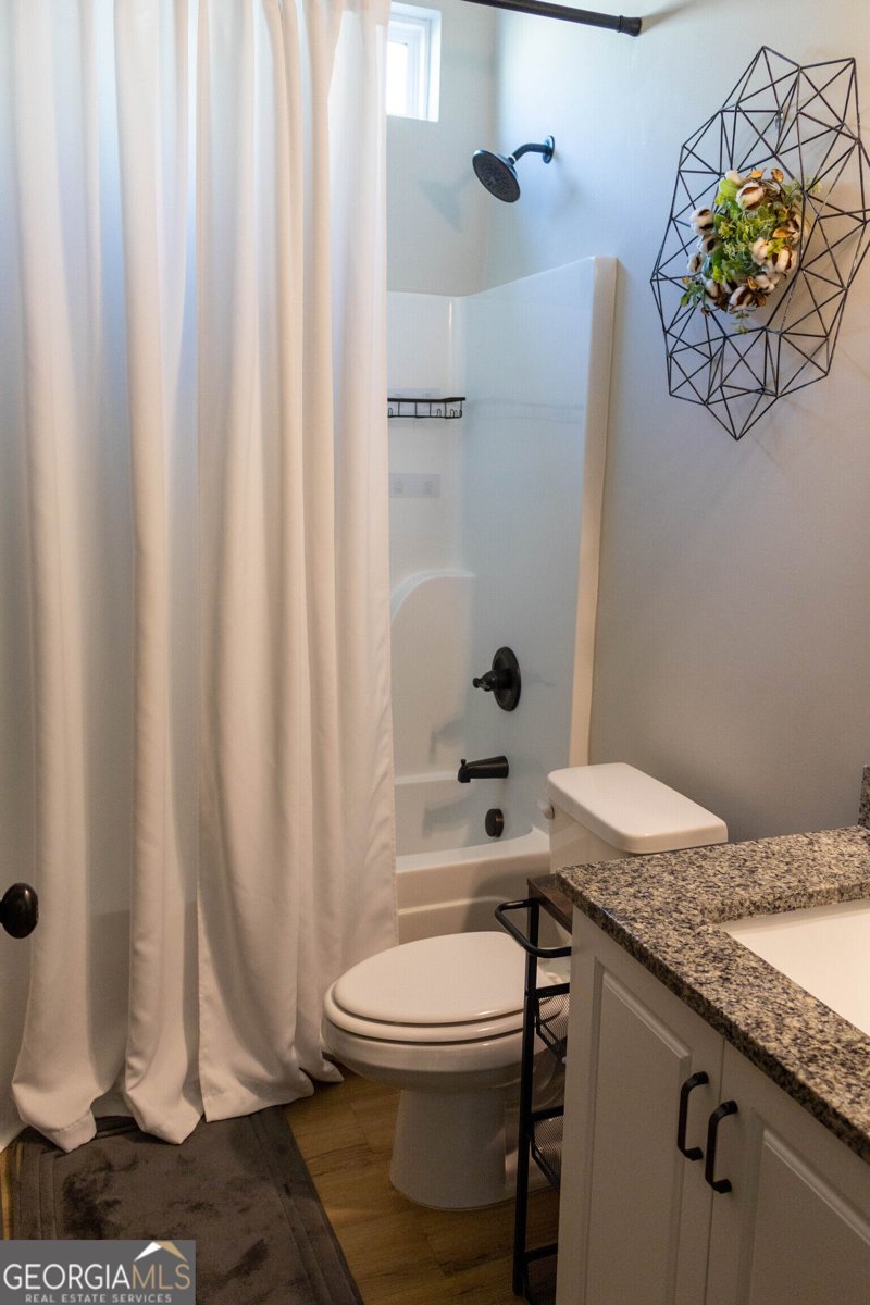 713 Sweetgrass Circle Harlem - Photo 23