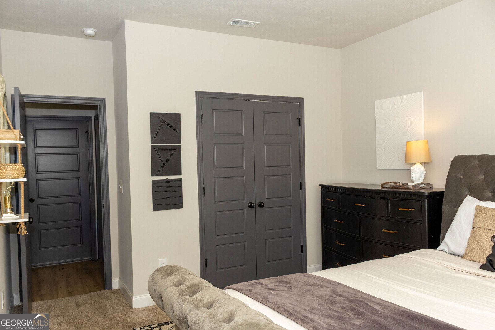 713 Sweetgrass Circle Harlem - Photo 24