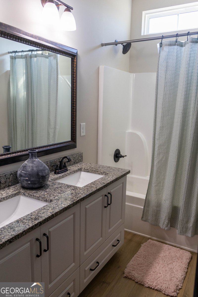 713 Sweetgrass Circle Harlem - Photo 25