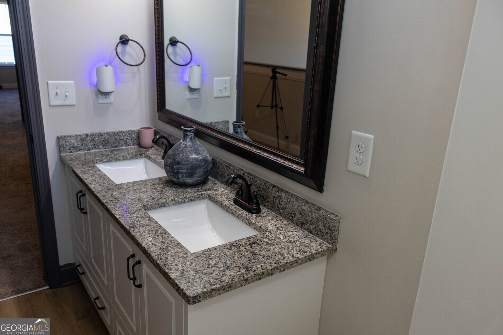 713 Sweetgrass Circle Harlem - Photo 26