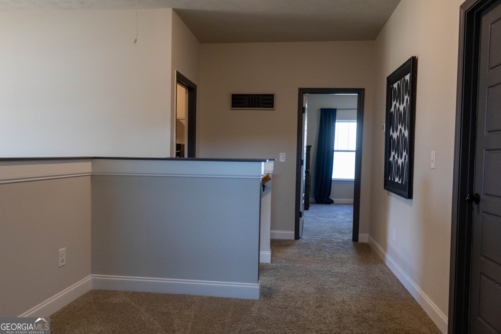 713 Sweetgrass Circle Harlem - Photo 27