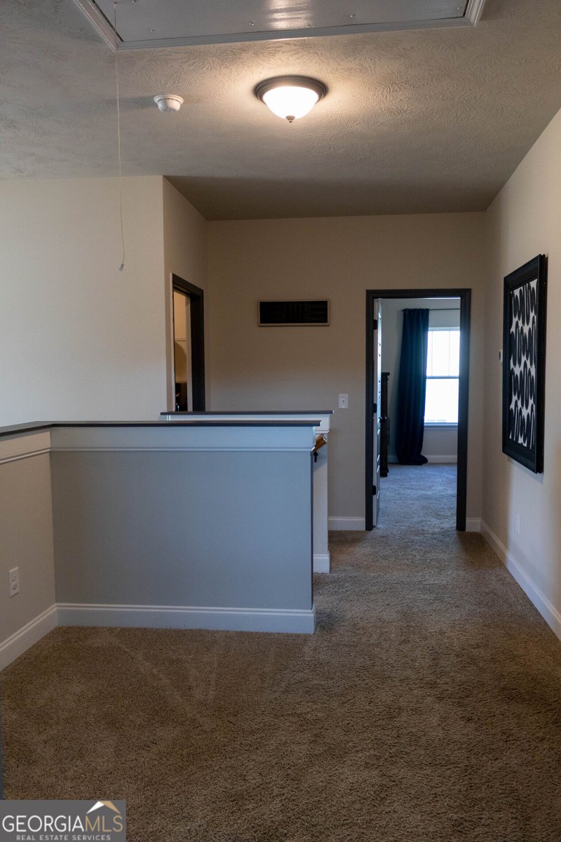 713 Sweetgrass Circle Harlem - Photo 28