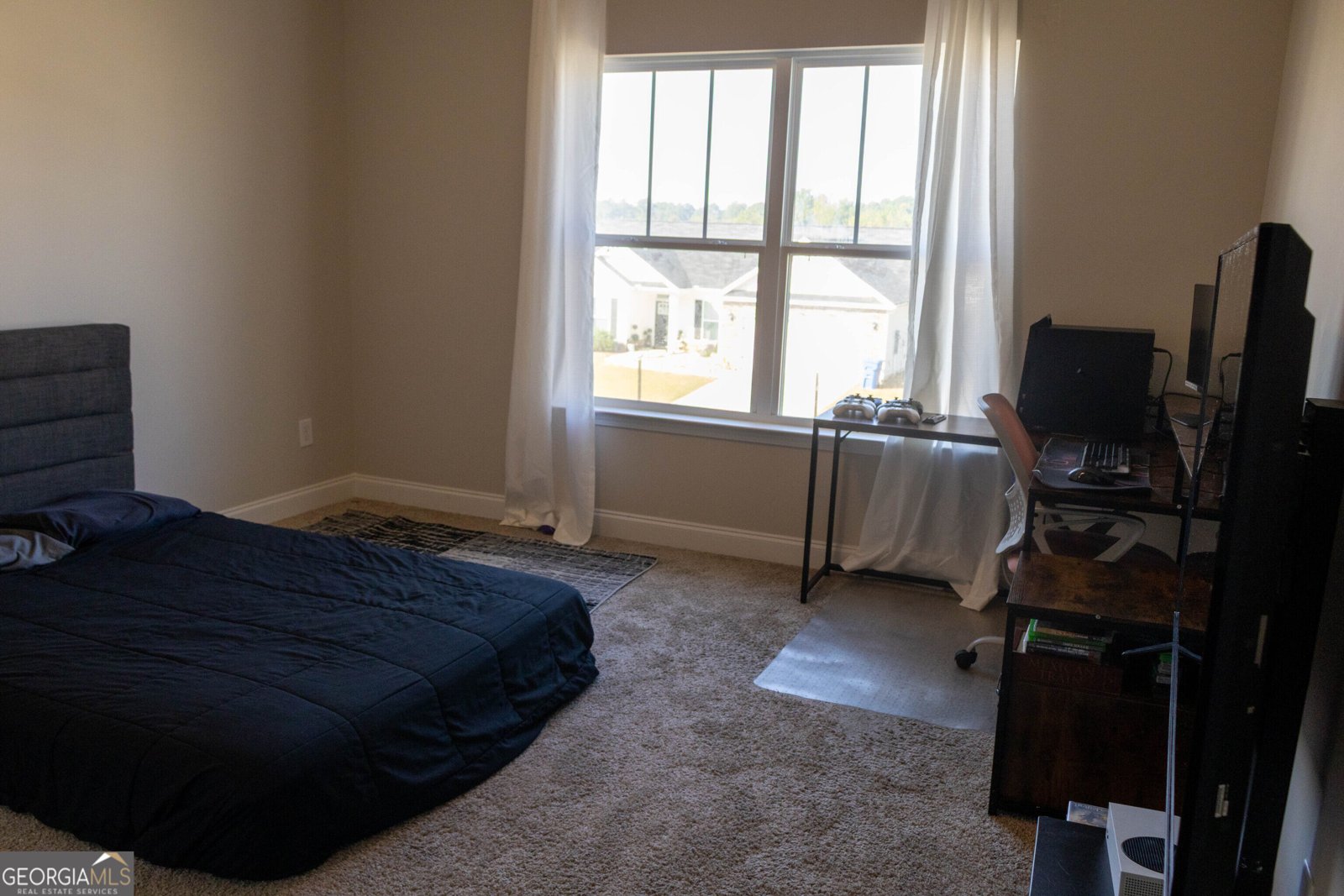 713 Sweetgrass Circle Harlem - Photo 29