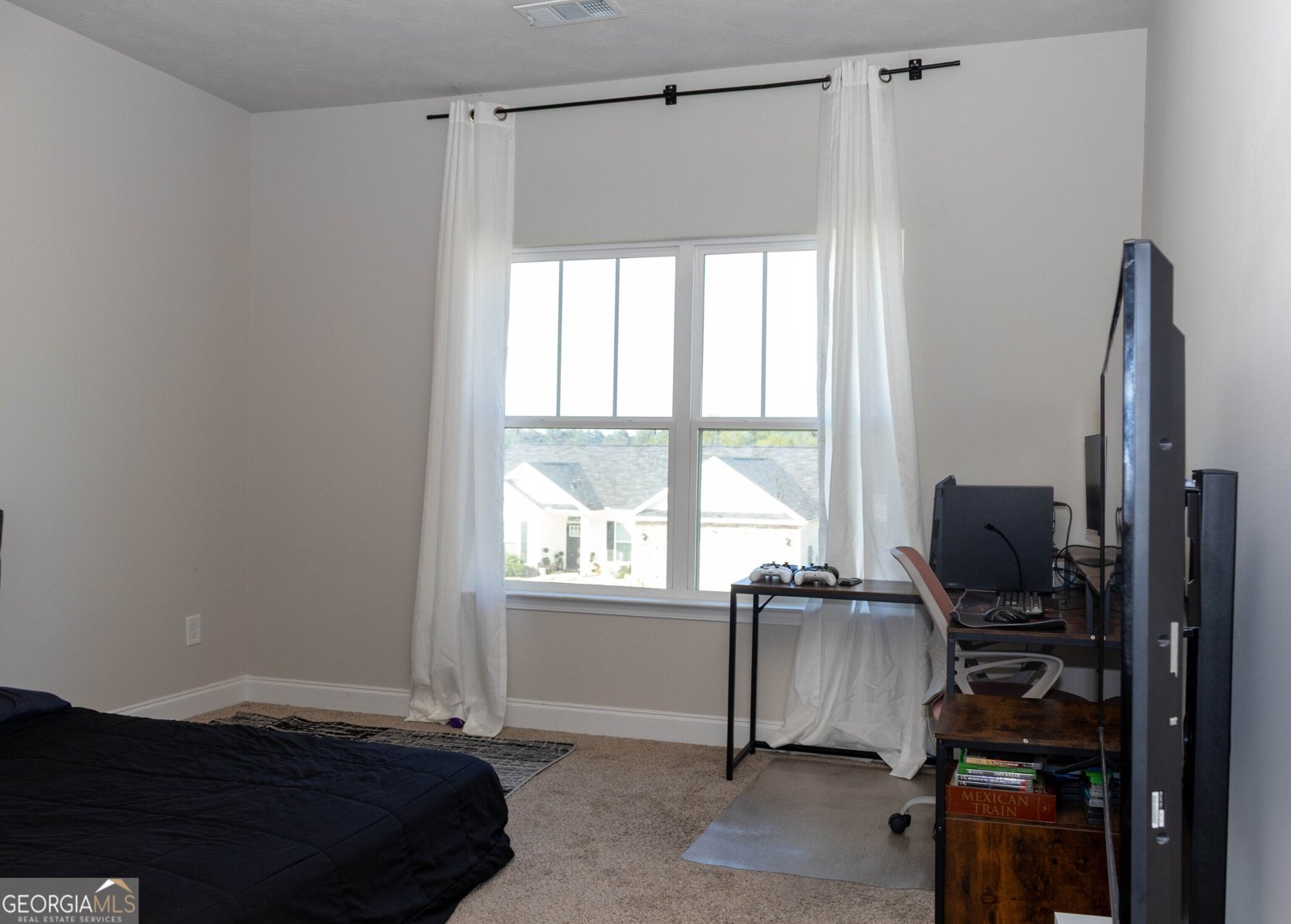 713 Sweetgrass Circle Harlem - Photo 30