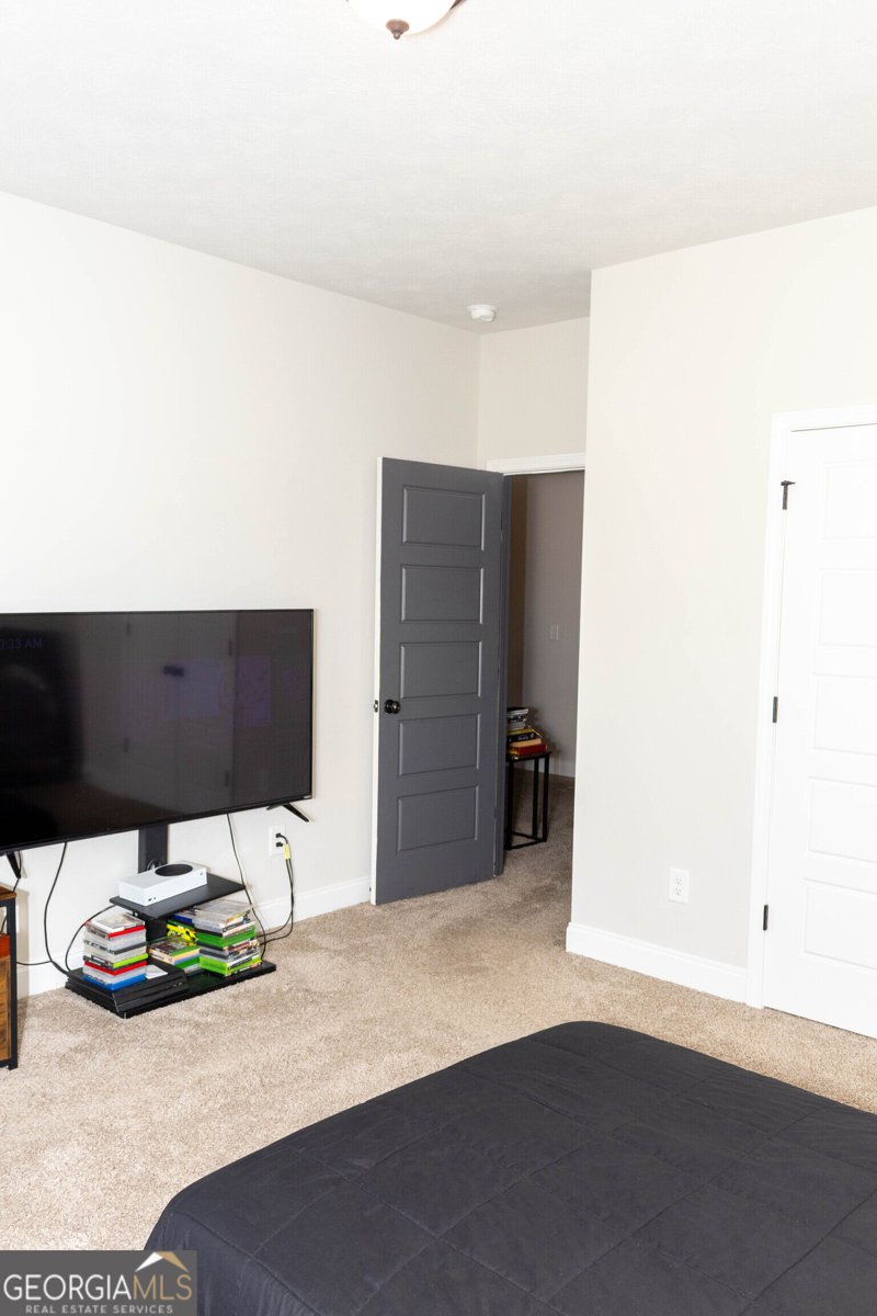 713 Sweetgrass Circle Harlem - Photo 31