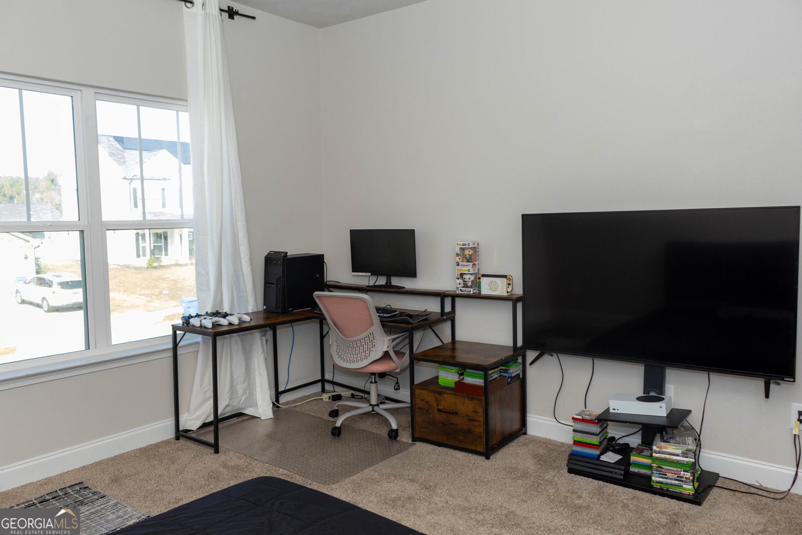 713 Sweetgrass Circle Harlem - Photo 32