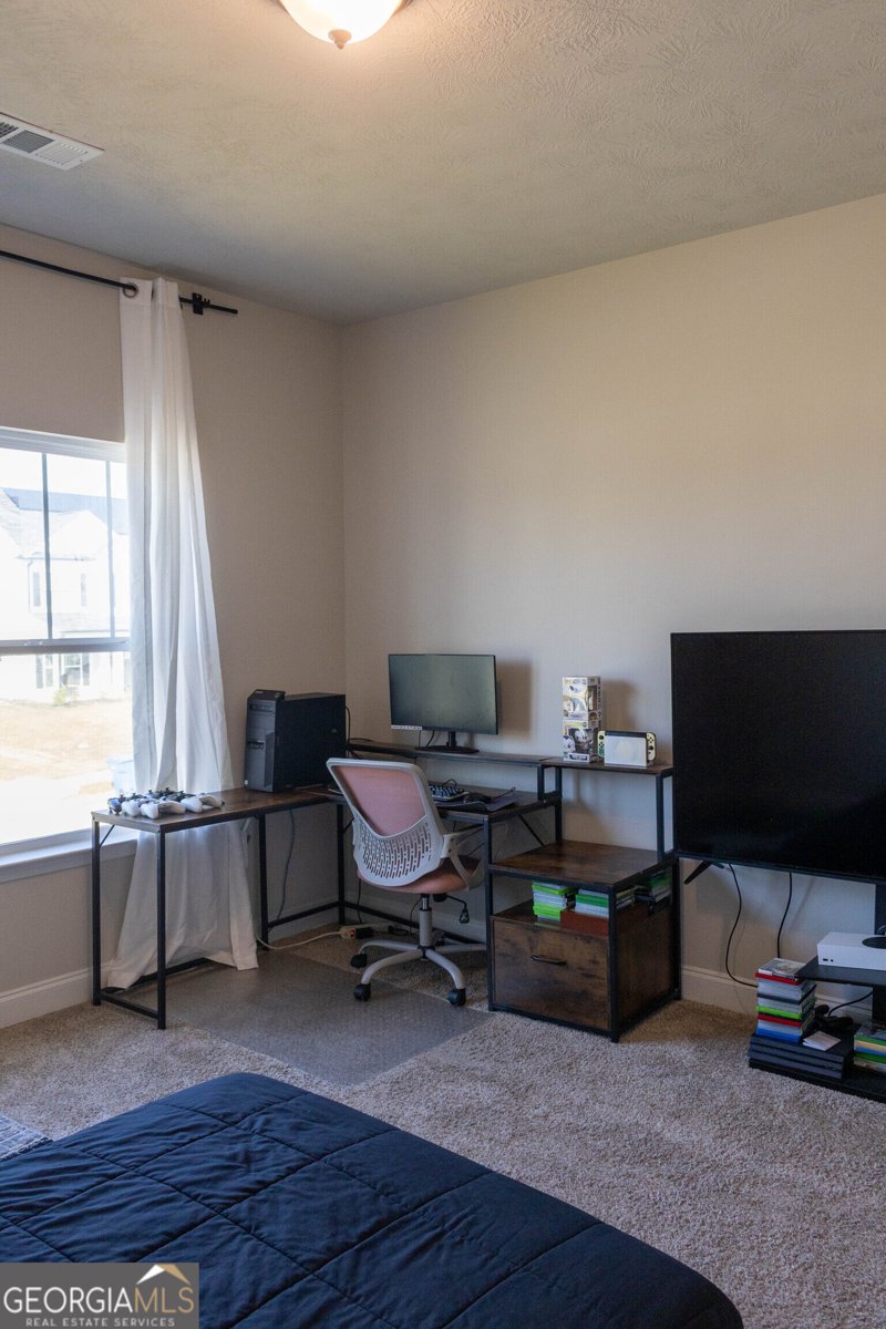 713 Sweetgrass Circle Harlem - Photo 33