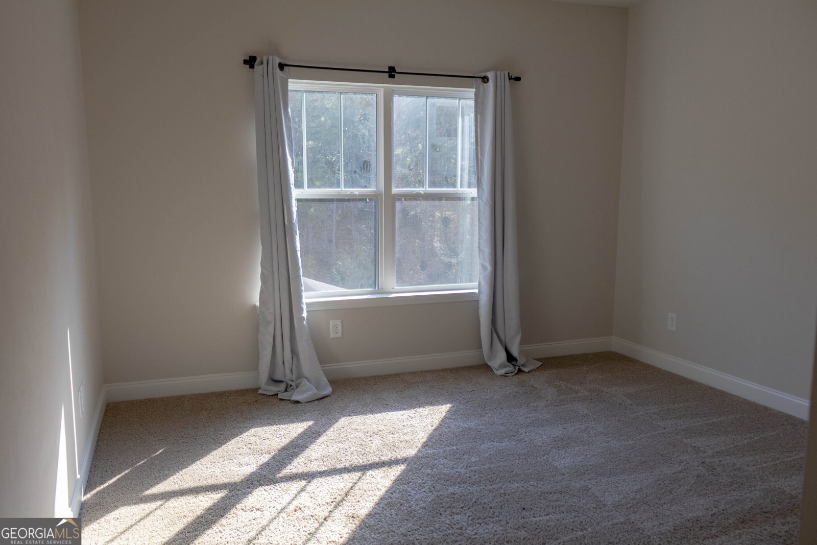 713 Sweetgrass Circle Harlem - Photo 34
