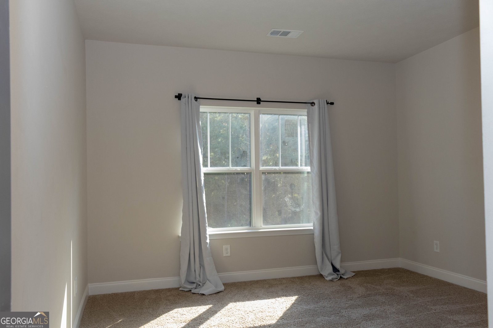 713 Sweetgrass Circle Harlem - Photo 35