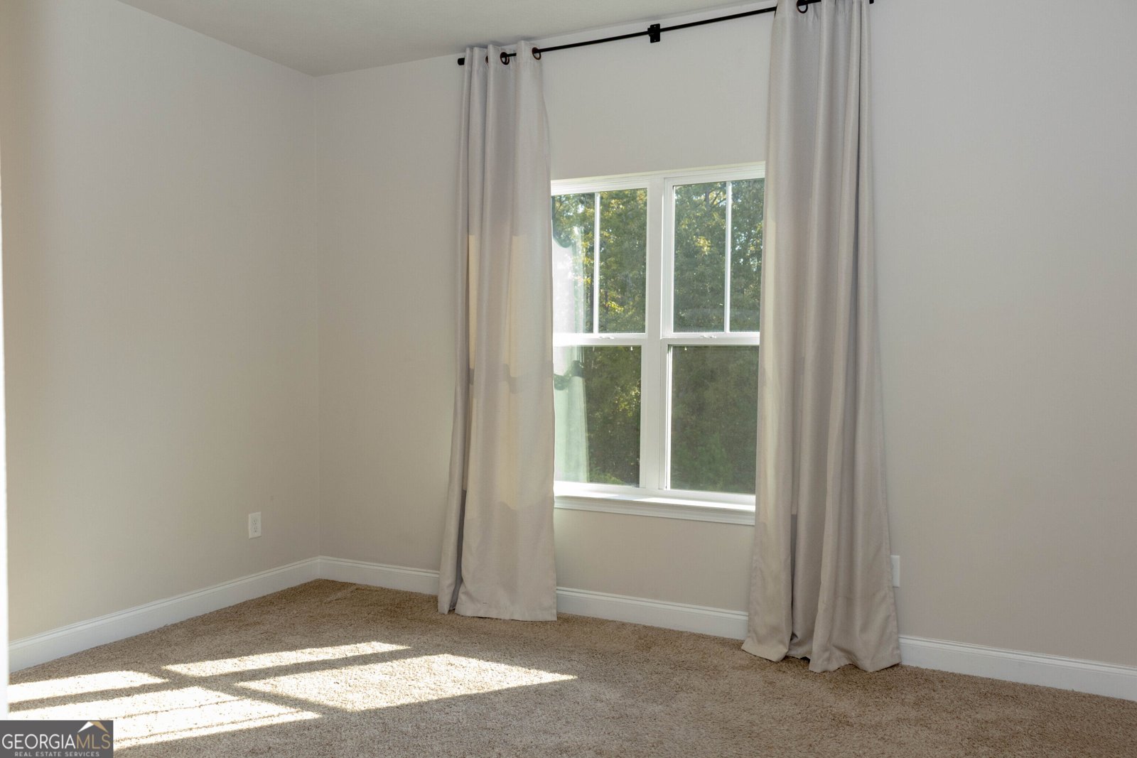 713 Sweetgrass Circle Harlem - Photo 36