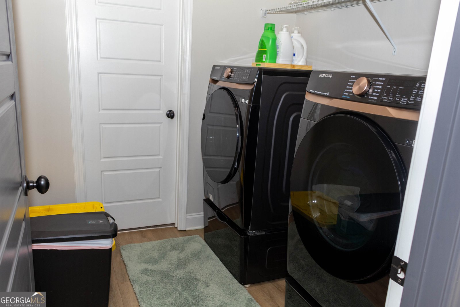 713 Sweetgrass Circle Harlem - Photo 38