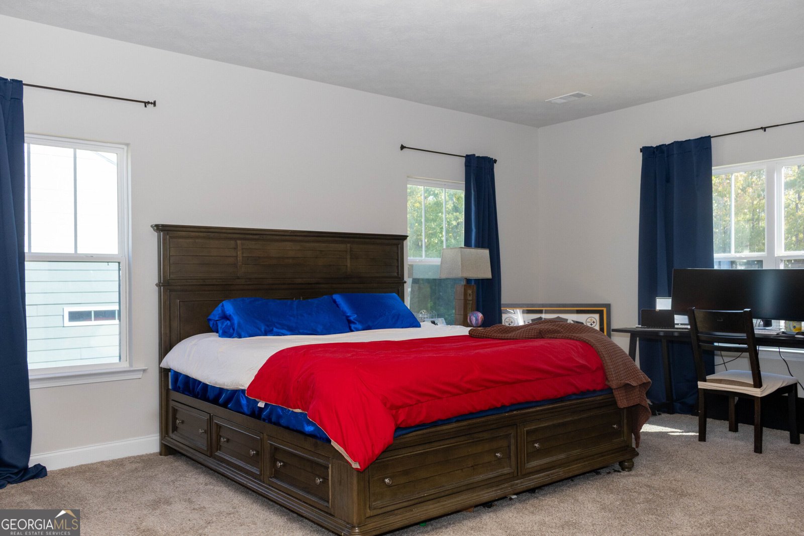 713 Sweetgrass Circle Harlem - Photo 39