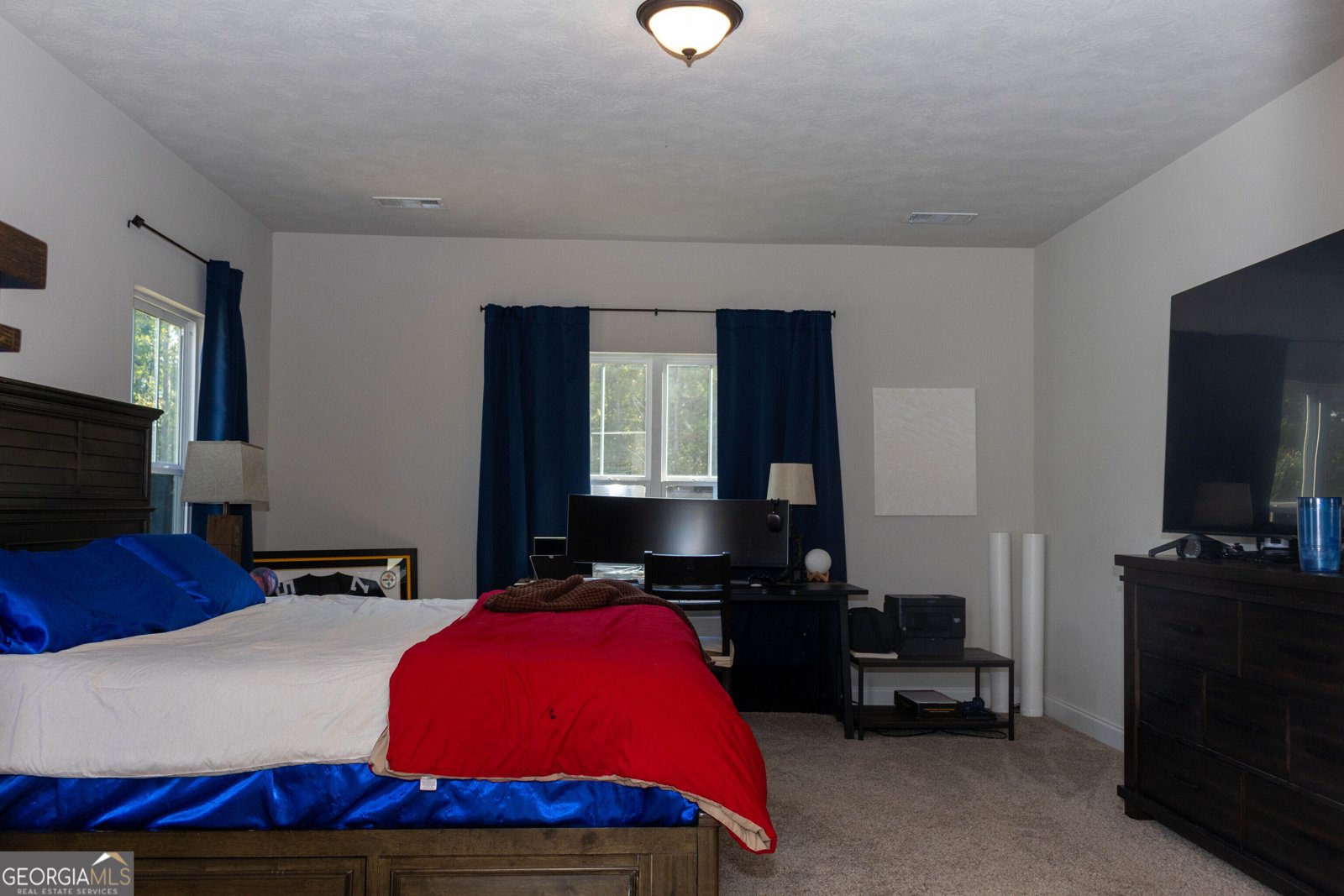 713 Sweetgrass Circle Harlem - Photo 40