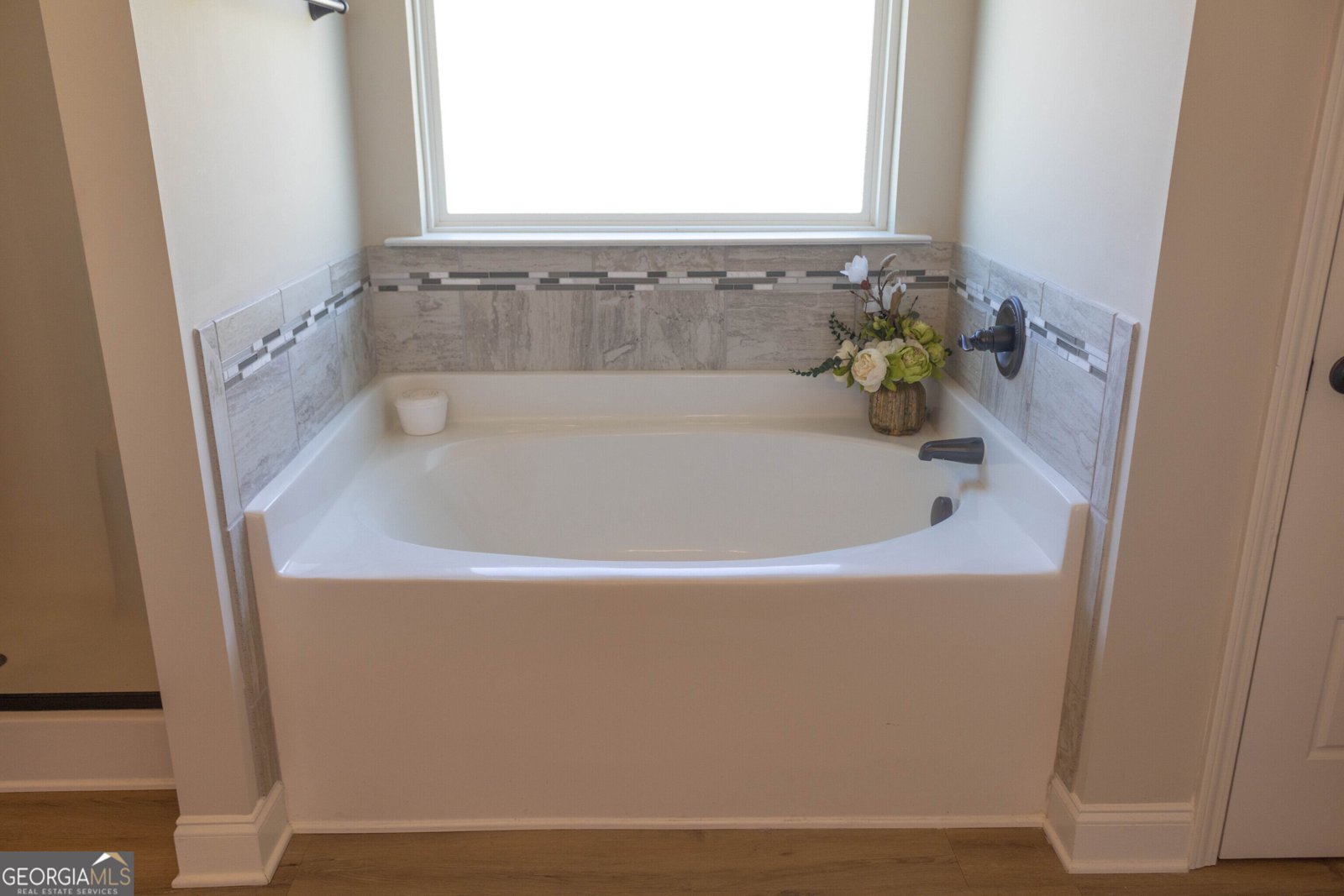 713 Sweetgrass Circle Harlem - Photo 41