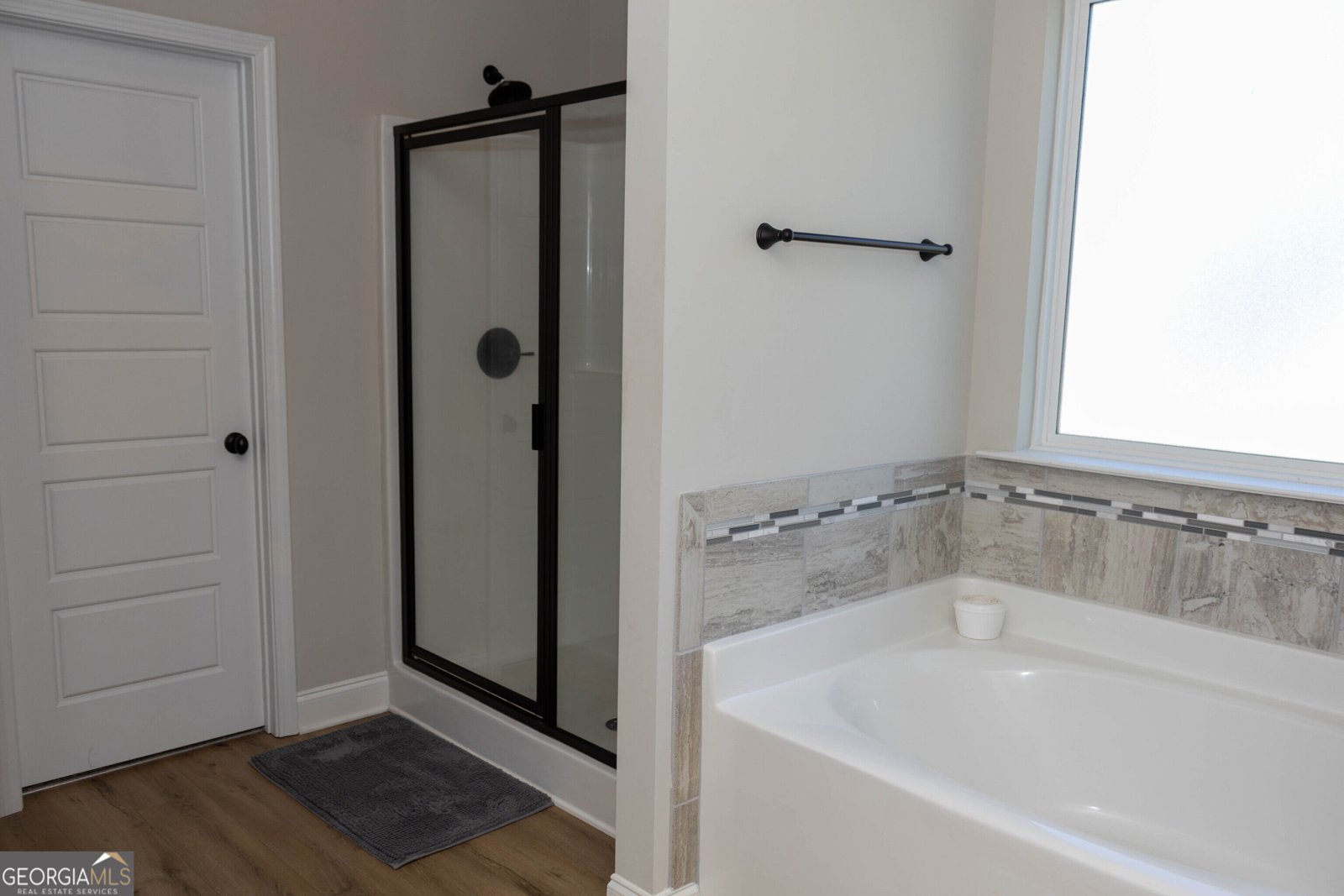 713 Sweetgrass Circle Harlem - Photo 42