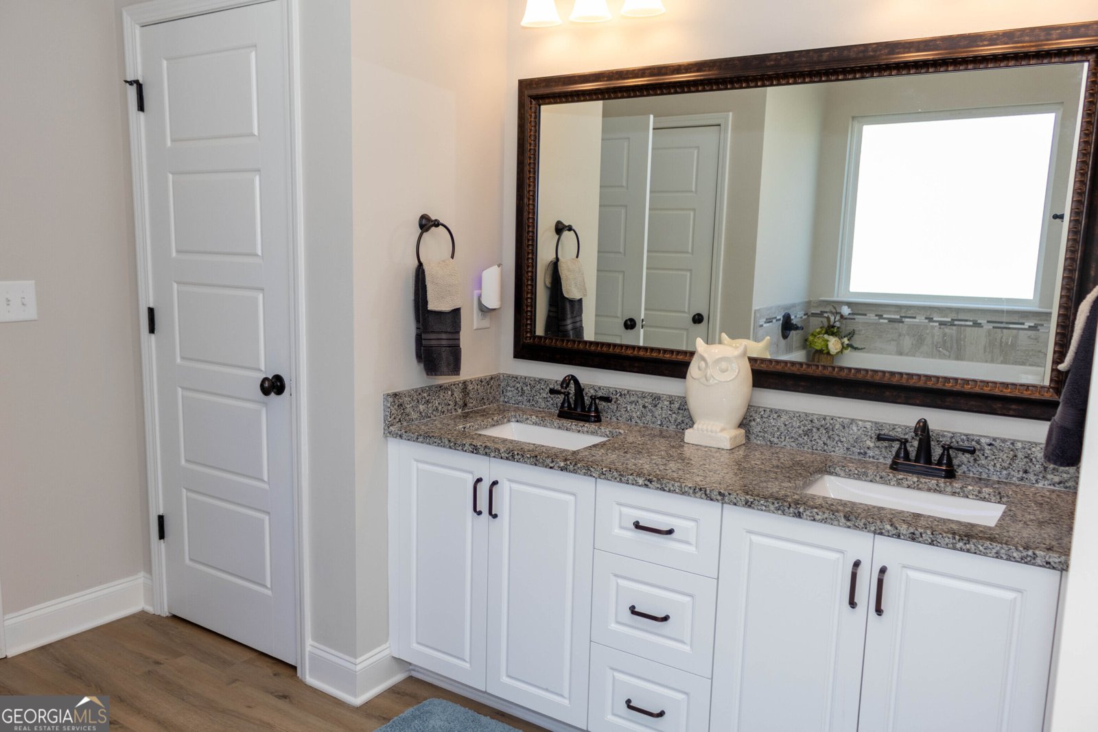 713 Sweetgrass Circle Harlem - Photo 43