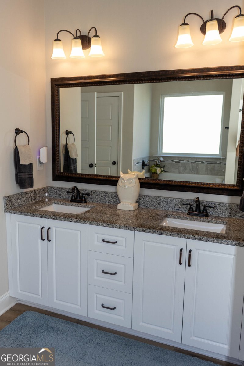 713 Sweetgrass Circle Harlem - Photo 44