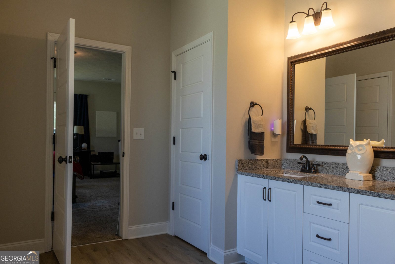 713 Sweetgrass Circle Harlem - Photo 45