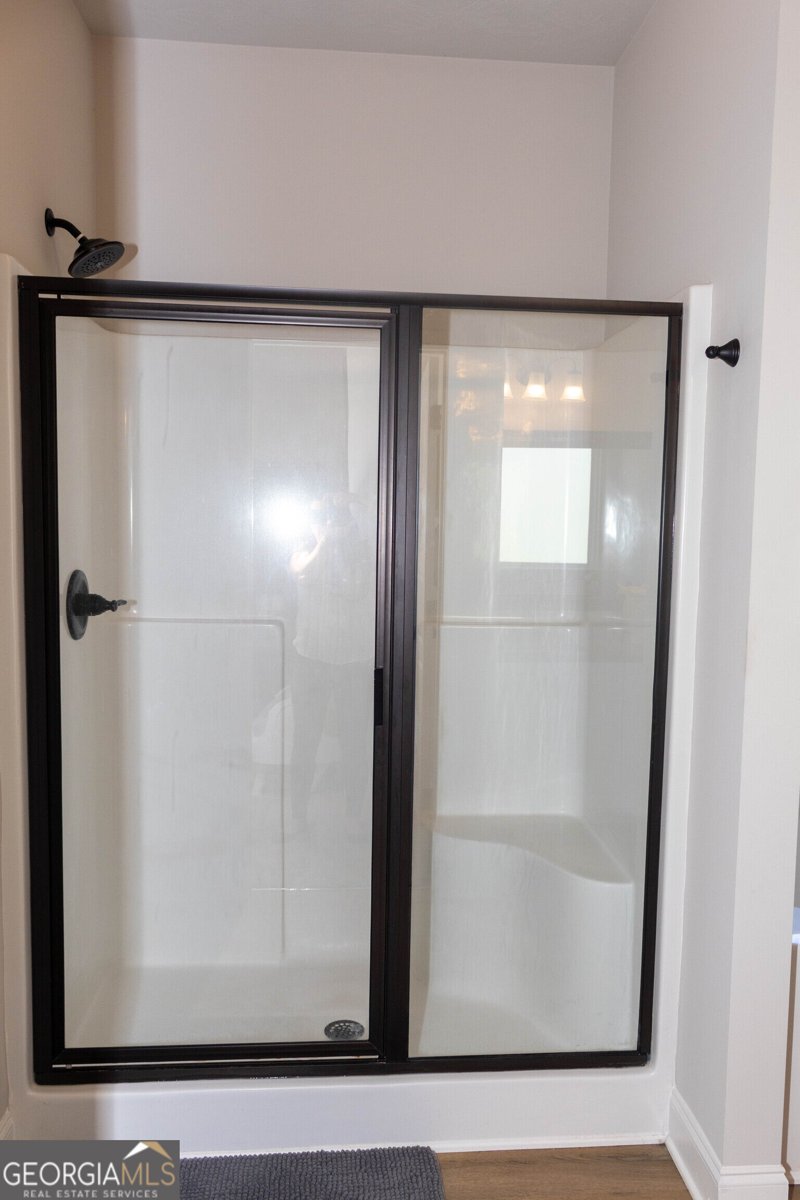 713 Sweetgrass Circle Harlem - Photo 46