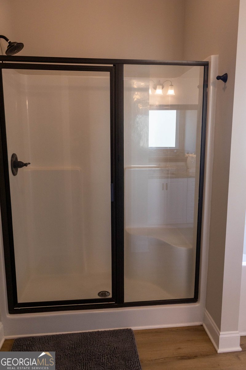 713 Sweetgrass Circle Harlem - Photo 47